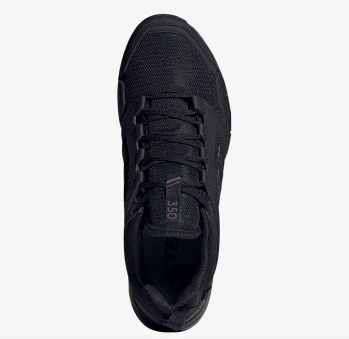 Adidas Terrex Gore tex 44