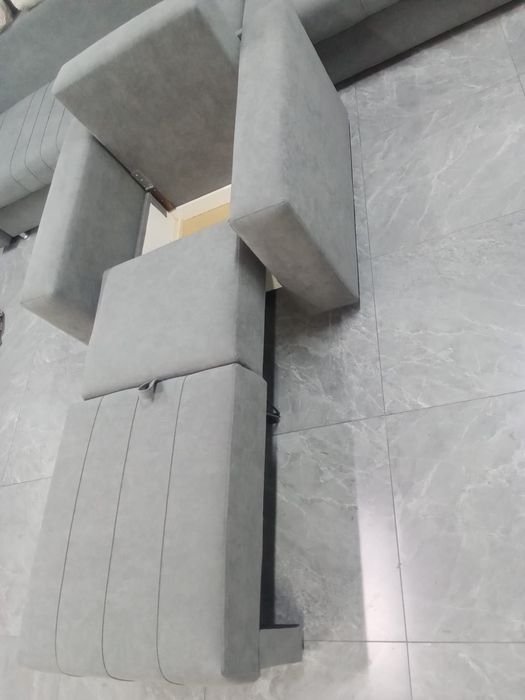 Акция Продам кресло -кровать