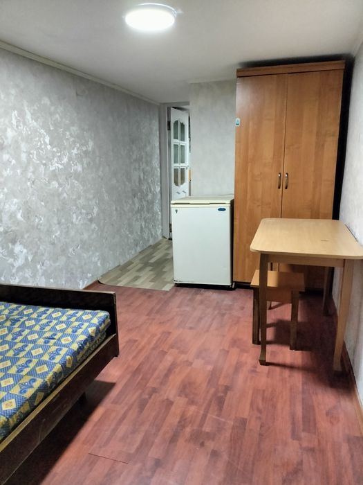 Аренда квартир долгосрочно