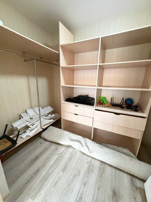 продажа квартиры