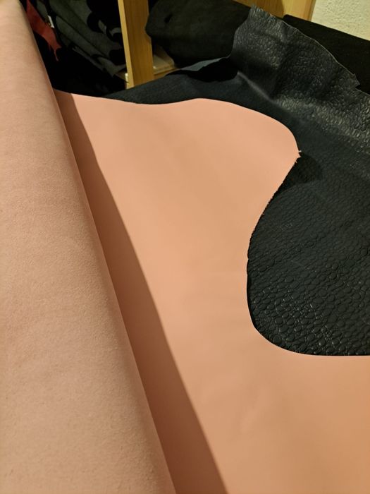 Piele naturala, piele tabacita, marochinarie, piele naturala, leather