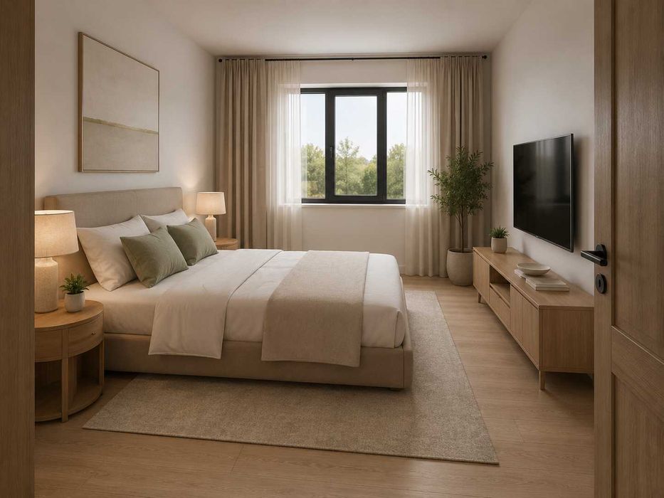 CASA Individuala Superba 320 mp-Mansardă SPA-Demisol Crama-7-9 km de centrul CJ--POSIBILITATE DE PERSONALIZARE