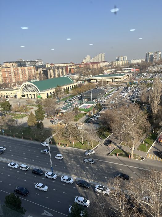 Аренда Нежилое помещение для офис  |  Noturar joy Ijarasi ofis uchun