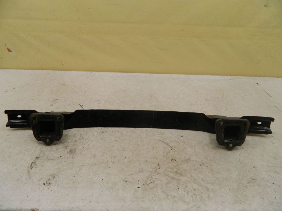 Armatura bara spate BMW Seria 3 Coupe / Cabrio E92 / E93, 2006, 2007, 2008, 2009, 2010, 2011, 2012, 2013.