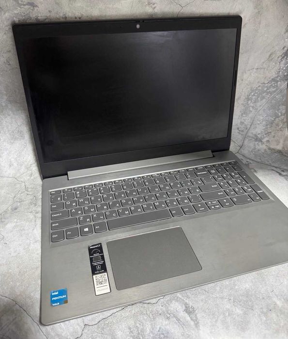 Lenovo (Актобе 421) лот 8700