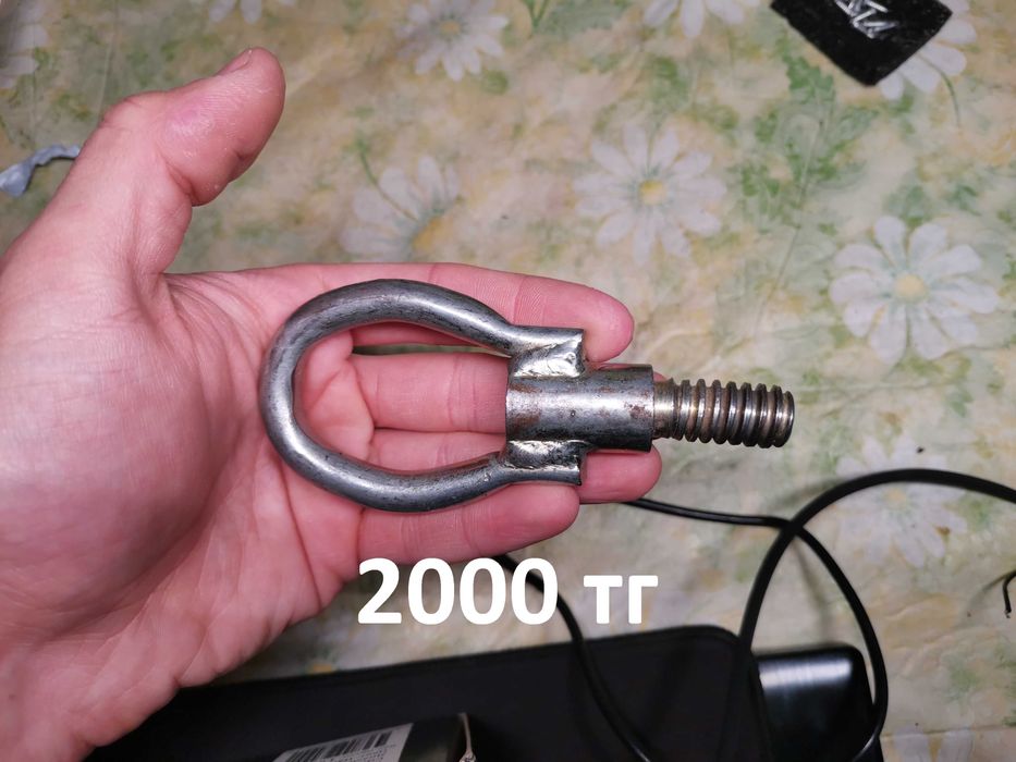 Запчасти гольф 3 и венто