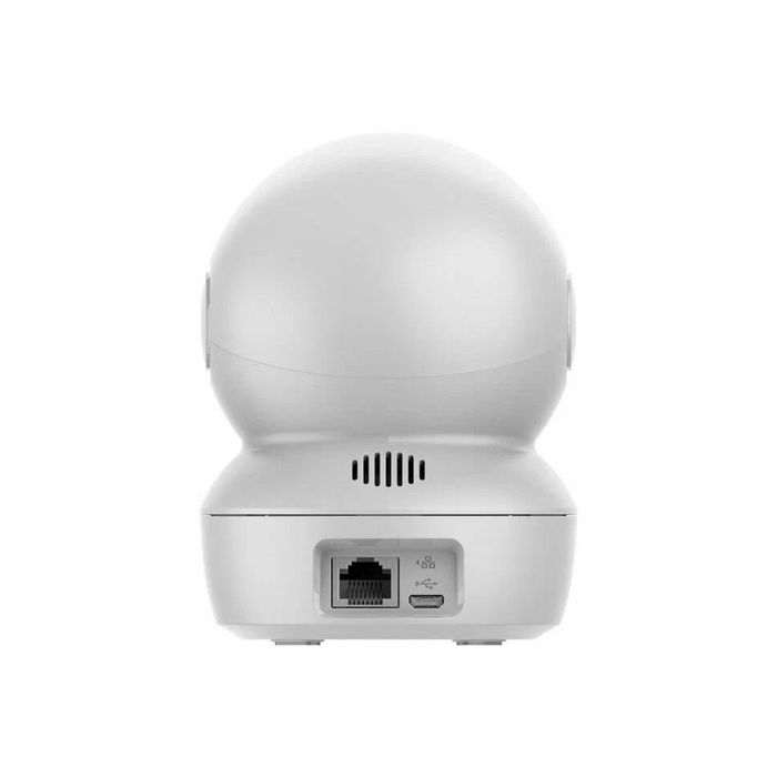 Ezviz CS-H6C pro     (4MP