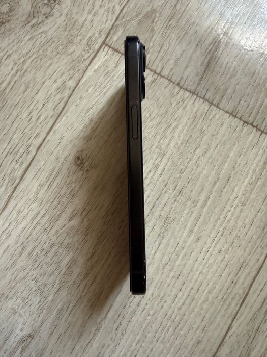 Iphone 15 есть обмен iphone, samsung, xiaomi, pixel, one plus