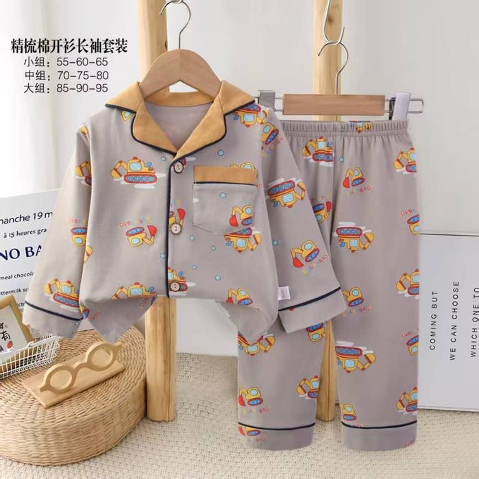 Пижама трико футболка