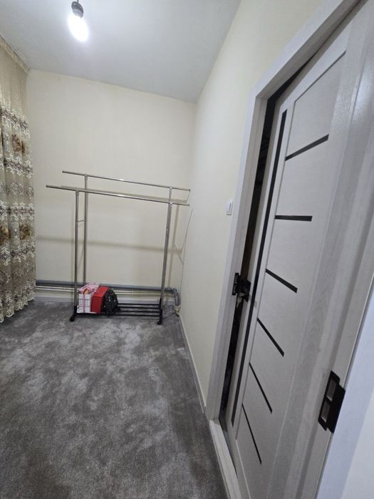 Сдается квартира на аренду