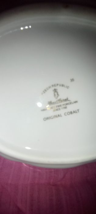 Кухонная различна посуда