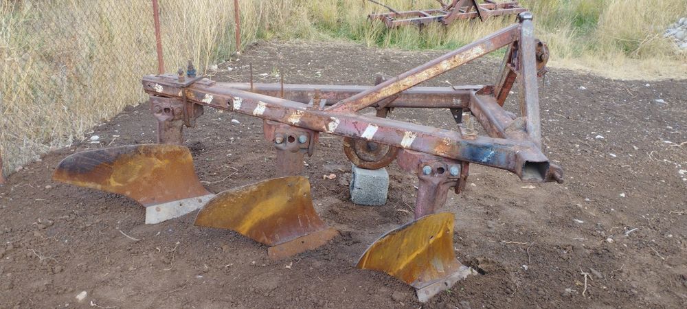 Плуг мтз, плуг мтз, беларус