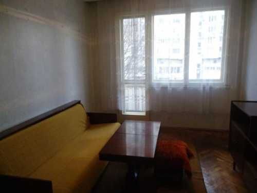 Дава се под наем Едностаен апартамент в Бургас, Център - 89 кв.м за 225 € - Снимка #8