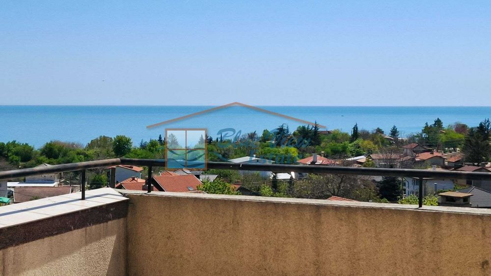 Продава се Двустаен апартамент в Балчик - 70 кв.м за 620 €/кв.м - Снимка #9