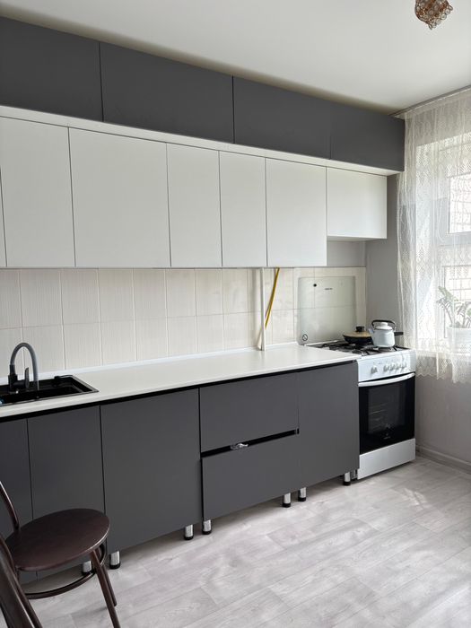 Продам 3 ком квартиру