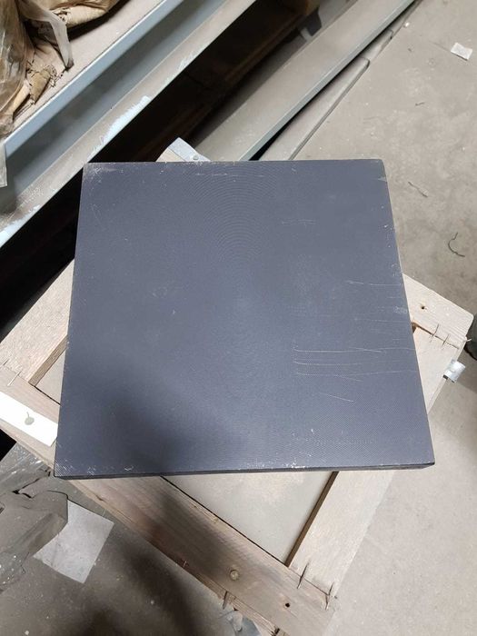 Конфорка КЭТ-0,09