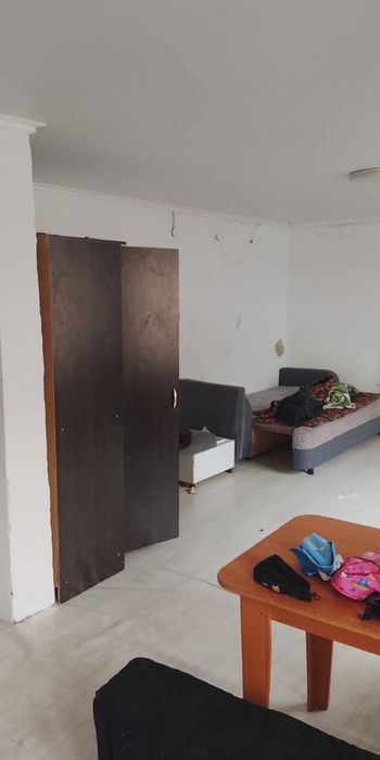 Продам дом/квартиру