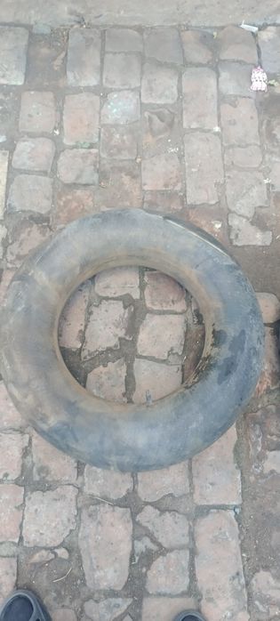 Камера балон на р16