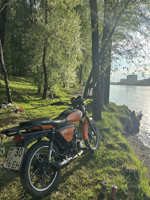 Продам цена 310к