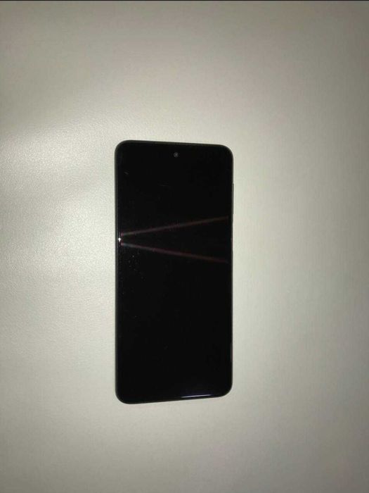 Xiaomi redmi note 9s / Redmi note 9s  / Редми ноте 9с