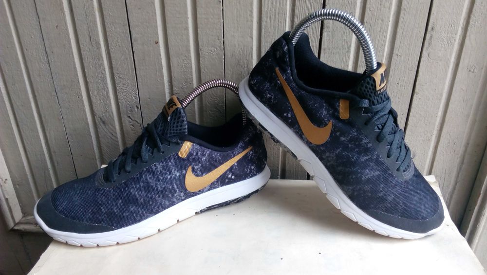 '' Nike Flex Experience RN 6 Premium ''оригинални маратонки 36.5 номер