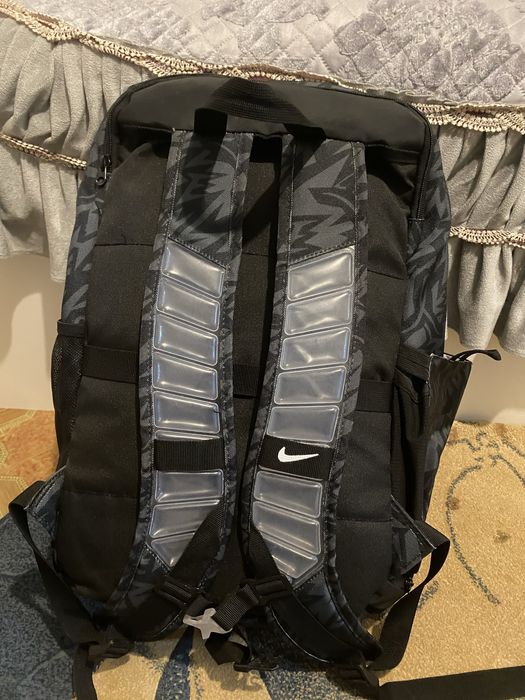 Рюкзак Nike Elite V3