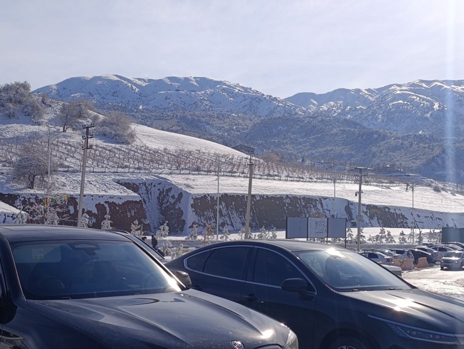 Taksi xizmat/Такси в горы/Поездки в горы/Услуга перевозки/Туры/VIBTaxi