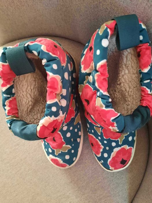 Апрески Адидас 2.