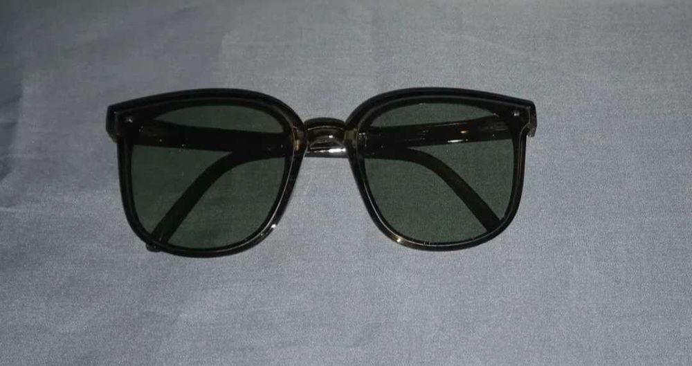 Дамски слънчеви очила