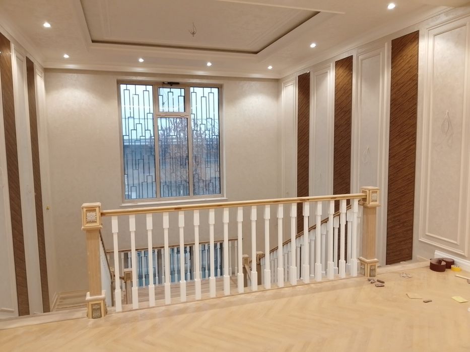 Быстро, дёшево,качество,