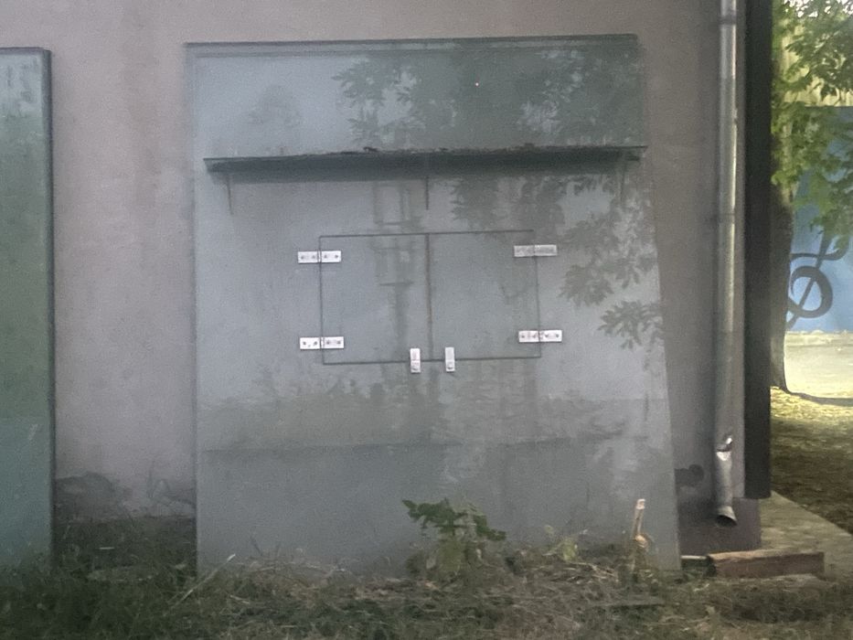 Kalyonni oyna eshi fortichkali