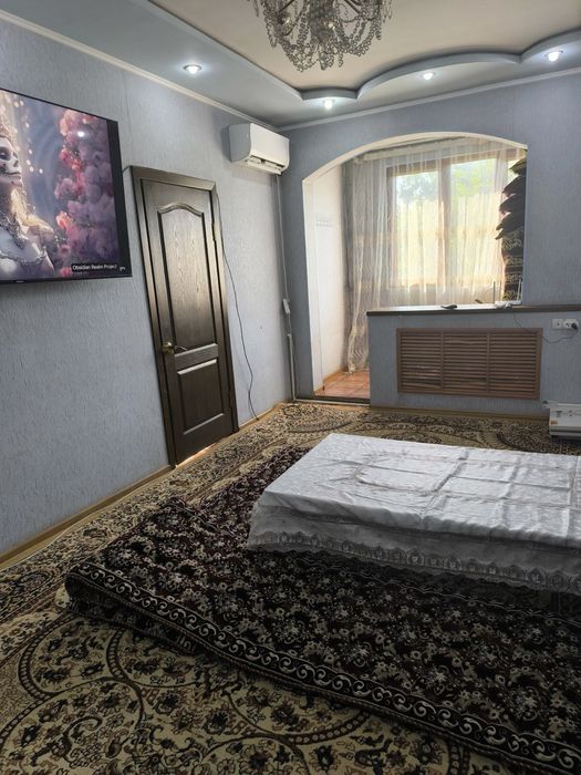 3xona SROCHNI 64.000