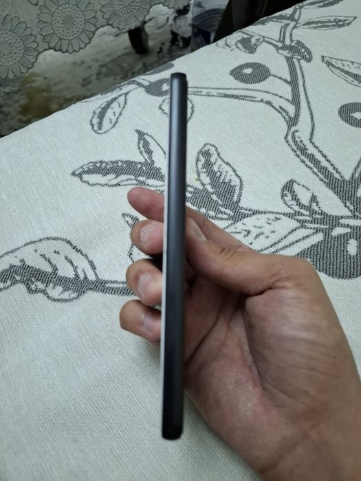 Sotiladi samsung a 33 5g