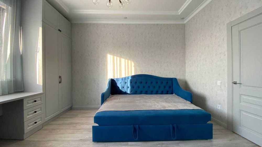 Продажа коттеджа в Заречном