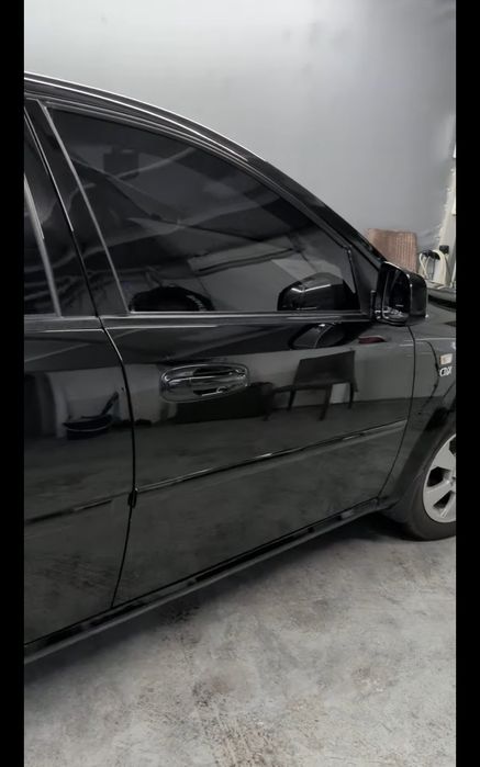 Полировка авто,  акция 50 $