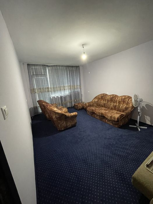 Продава се Двустаен апартамент в с. Борован, Област Враца - 73 кв.м за 503 €/кв.м - Снимка #5