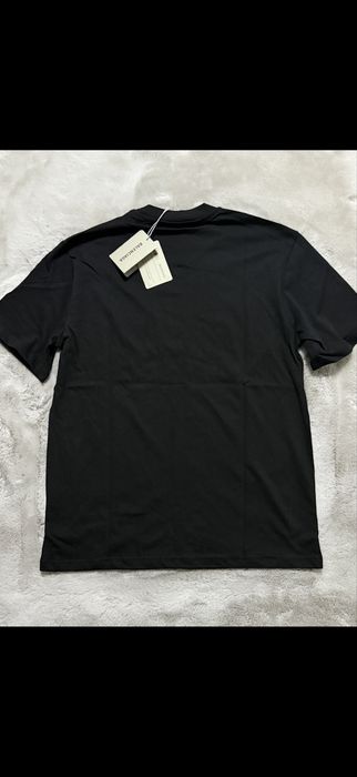Tricou BALENCIAGA ,Lichidare stock,Calitate PREMIUM