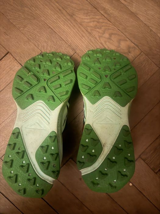 Adidasi alergare marimea 40,5