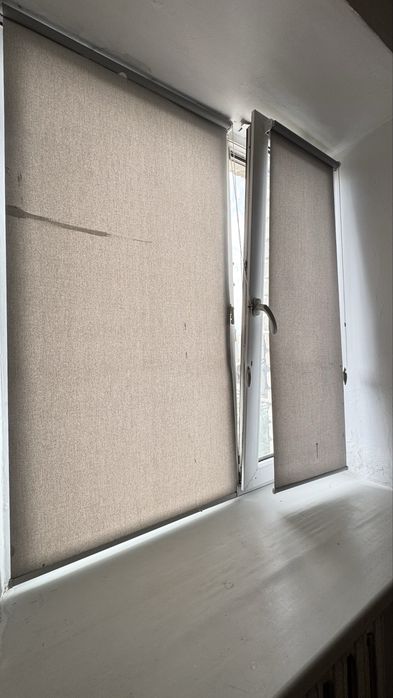 Продам 1 комнату в общежитии