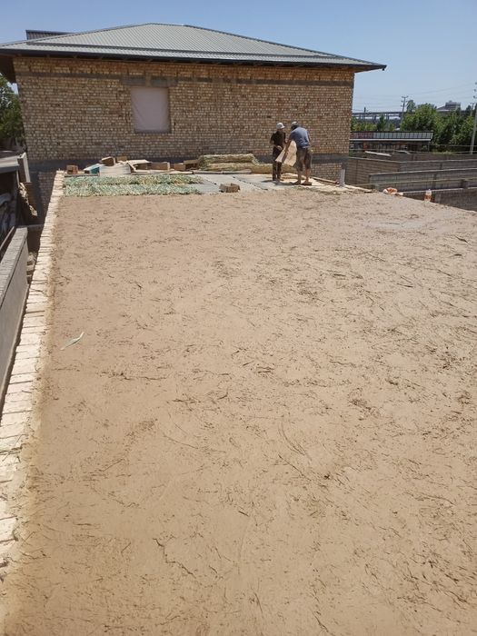 стяжка  лазерда урвинда ломбоз  киламз парковка бардийр стяшка