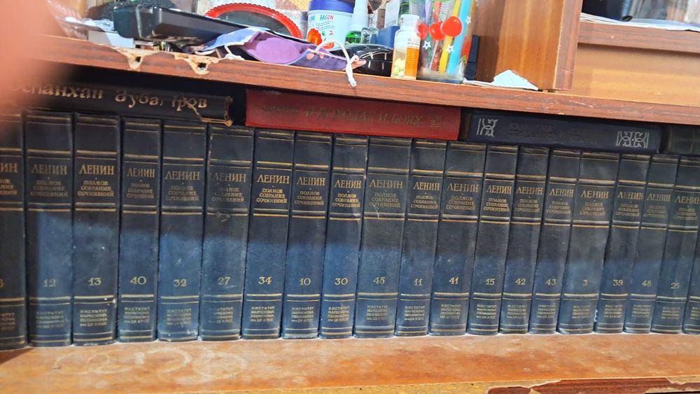 Книга разные продам