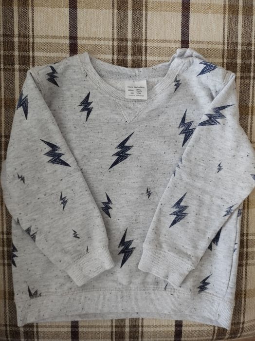 Vând haine băiat 98-104 cm - 4 ani