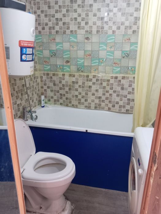 Продам комнату 17 '8 кв