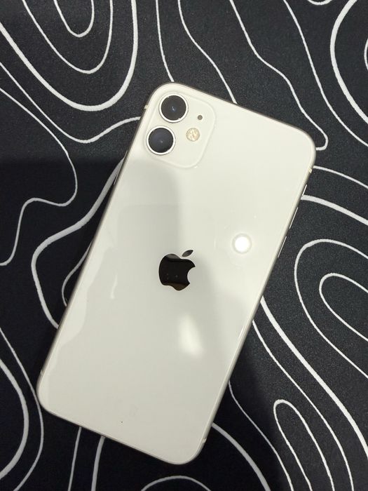 Iphone 11, айфон 11