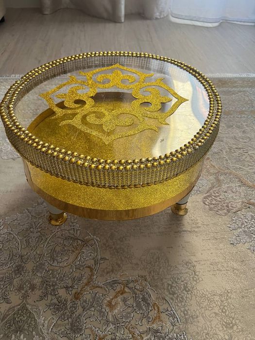 Корзинки для свадьбы