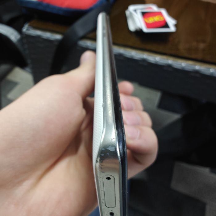 Realme Gt 2 8/256 ideal