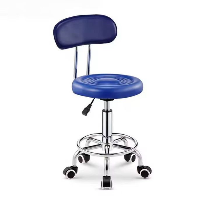 Стулья табуретки пуфик кресло Stul taburetka доставка бесплатная