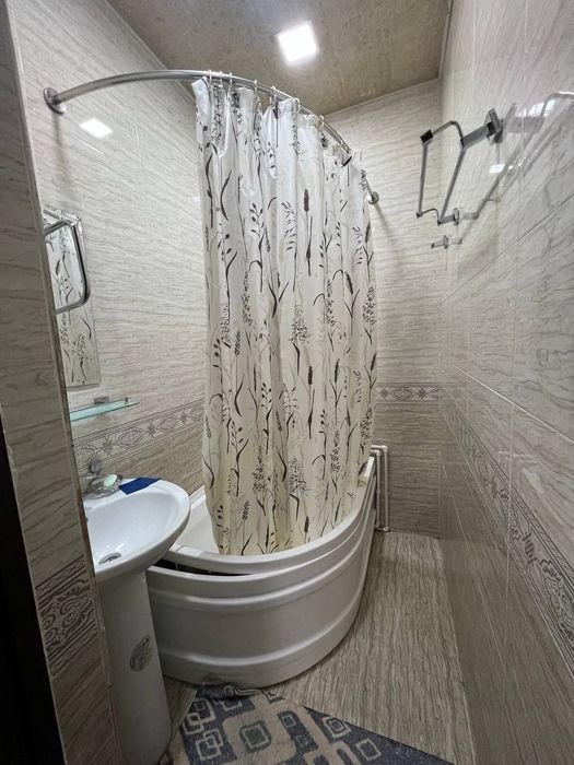 ТТЗ Ахмад югнакий аренда квартира