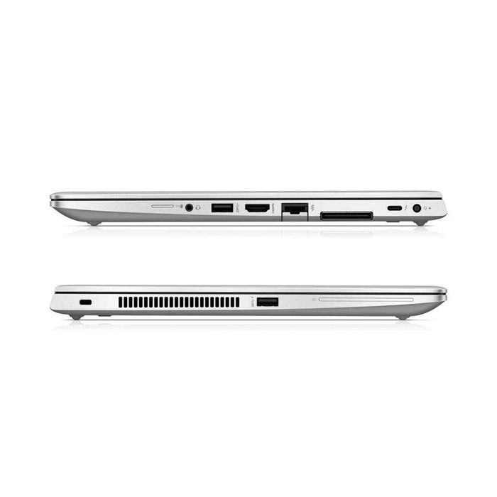 HP Elitebook 840 G5 I5 8TH 16GB/256GB ssd
