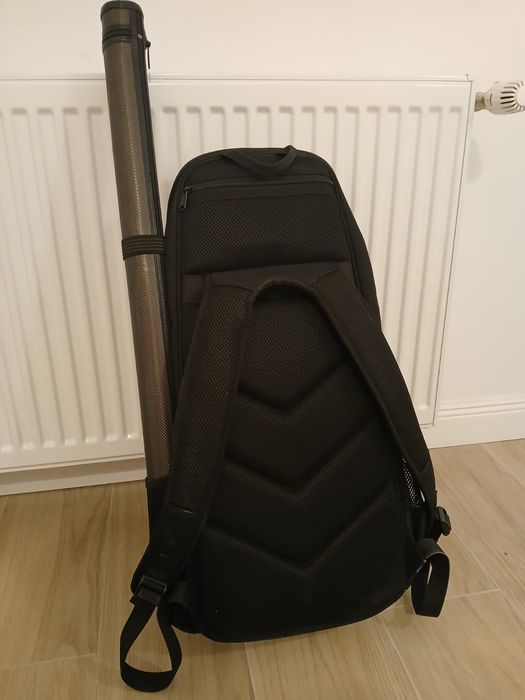Husă GEWA pentru vioară 4/4